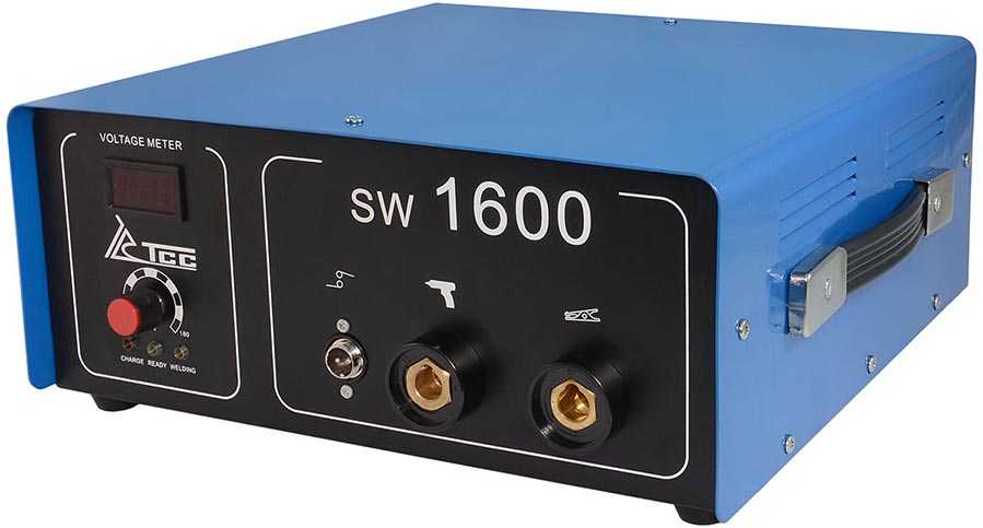 TSS PRO SW-1600 Конденсаторные установки фото, изображение
