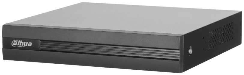 Dahua DH-XVR1B16-I Видеорегистраторы на 16 каналов фото, изображение