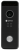 Optimus DSH-1080_v.1 черный Цветные вызывные панели на 1 абонента фото, изображение