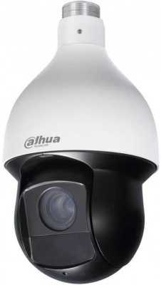 Dahua DH-SD59232DB-HC Камеры видеонаблюдения поворотные фото, изображение