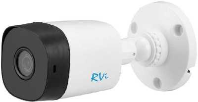 RVi-1ACT200 (2.8) white СНЯТОЕ фото, изображение