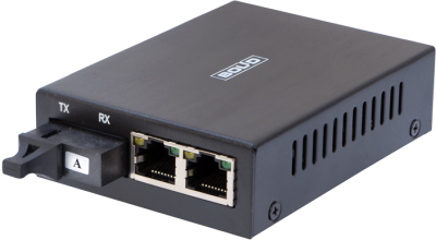 Болид Ethernet-FX-SM40 Интегрированная система ОРИОН (Болид) фото, изображение