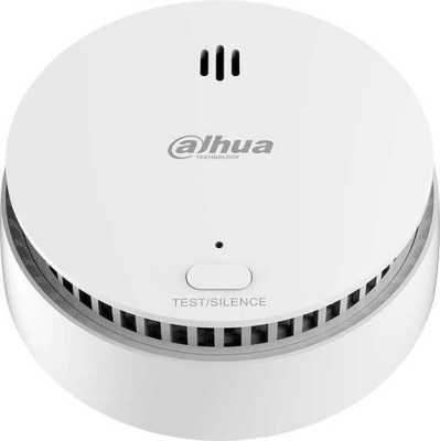 Dahua Technology DHI-HY-SA21A-W2(868) Радиосигнализация Dahua Technology фото, изображение