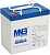 MNB Battery MNG 55-12 Аккумуляторы фото, изображение