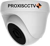 PROXISCCTV PX-IP-DP-GF20-A (2.8)(BV) Внутренние IP-камеры фото, изображение