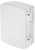 Dahua DH-PFA6401S Кронштейны фото, изображение