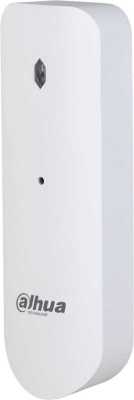 Dahua Technology DHI-ARD512-W2(868) Радиосигнализация Dahua Technology фото, изображение