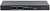 Dahua DH-S3218-16ET-190 Коммутационное оборудование фото, изображение