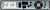SKAT-UPS 1000 RACK+2x9Ah Источники бесперебойного питания 220В фото, изображение