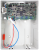 Болид Рупор исп.03 Интегрированная система ОРИОН (Болид) фото, изображение